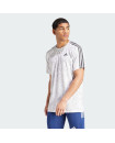 AEROREADY TEE