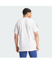 AEROREADY TEE