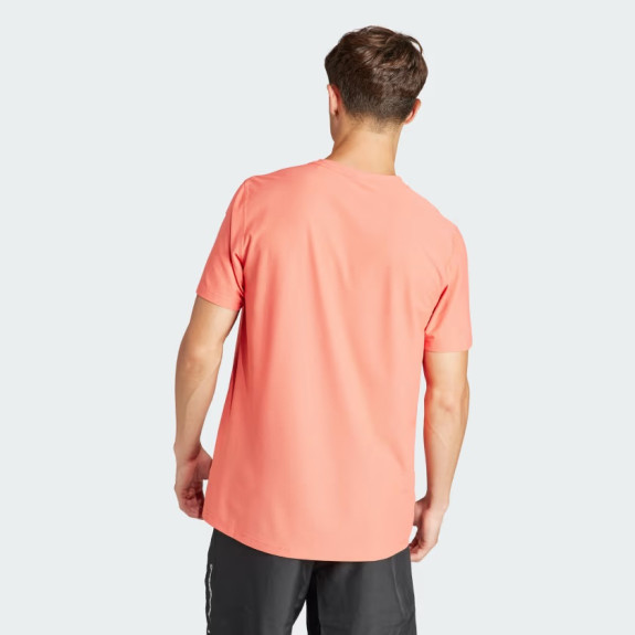 AEROREADY TEE