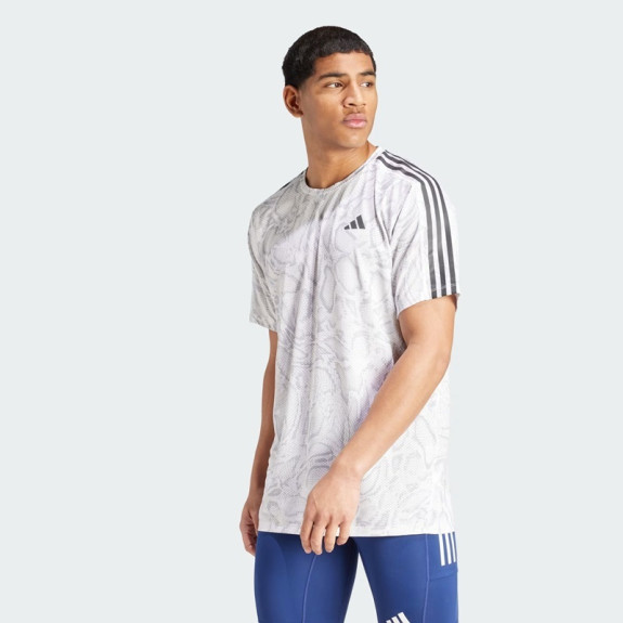 AEROREADY TEE