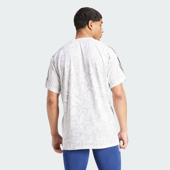 AEROREADY TEE