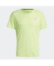 ULTIMATE ENGINEERED RUNNING TEE