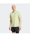 ULTIMATE ENGINEERED RUNNING TEE