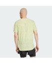 ULTIMATE ENGINEERED RUNNING TEE