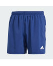 OWN THE RUN SHORTS