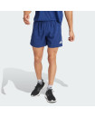 OWN THE RUN SHORTS