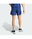 OWN THE RUN SHORTS