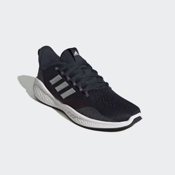 FLUIDFLOW 2.0 SHOES | Olympia Sports Bahrain | Official Website | Adidas |  Kingdom of Bahrain | Seef Mall | Saar Mall
