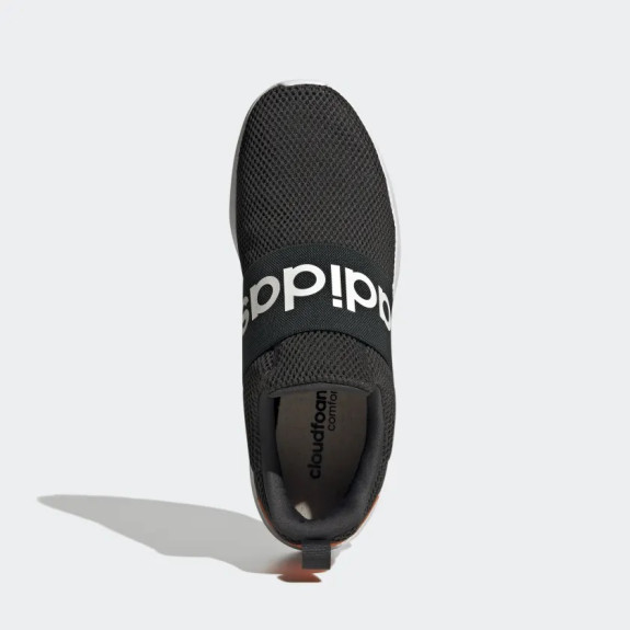 LITE RACER ADAPT 4.0 SHOES