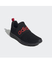 LITE RACER ADAPT 4.0 SHOES