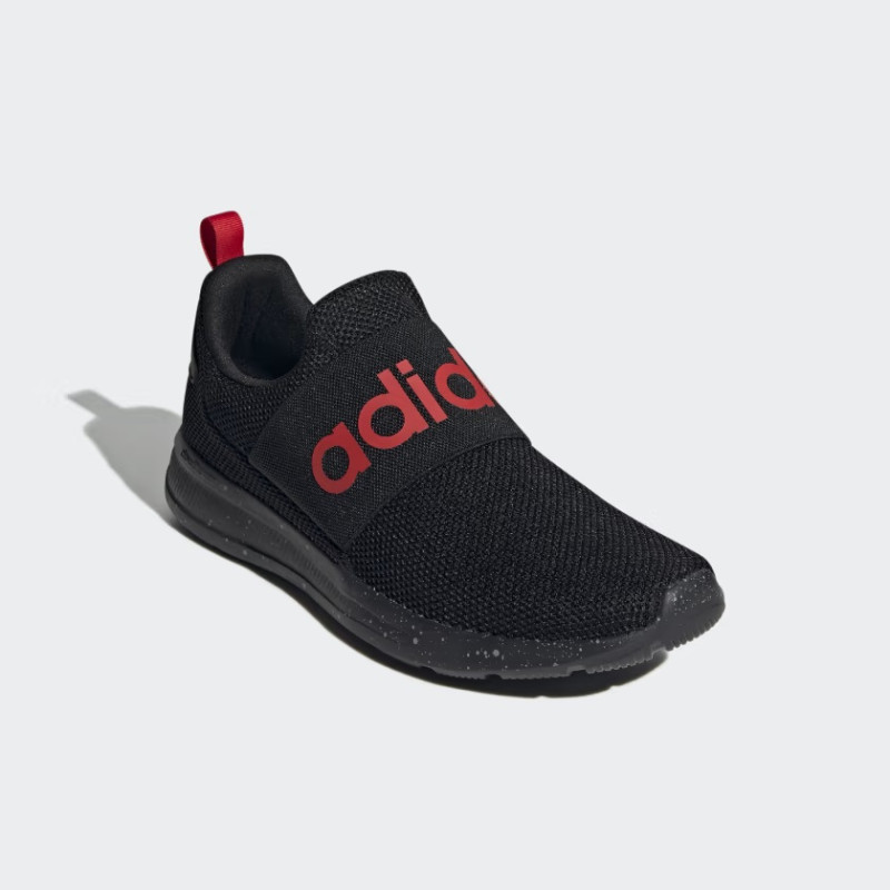 adidas racer adapt 4.0