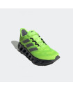 SWITCH FWD RUNNING SHOES