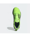 SWITCH FWD RUNNING SHOES