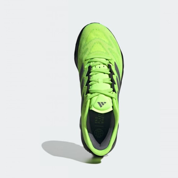 SWITCH FWD RUNNING SHOES