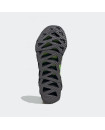 SWITCH FWD RUNNING SHOES