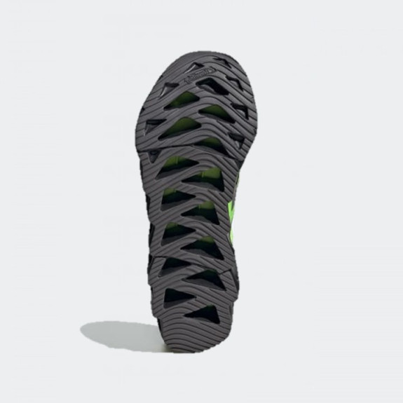 SWITCH FWD RUNNING SHOES