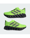 SWITCH FWD RUNNING SHOES