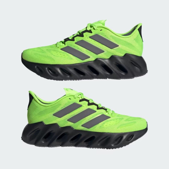 SWITCH FWD RUNNING SHOES