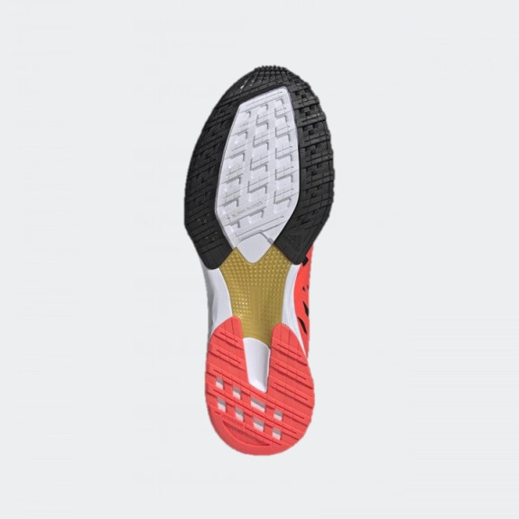 ADIZERO RC 3 SHOES