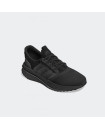 X_PLRBOOST SHOES