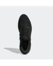 X_PLRBOOST SHOES