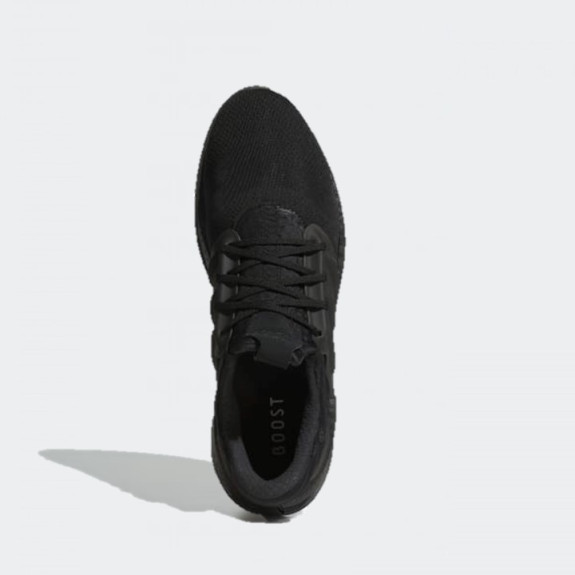X_PLRBOOST SHOES