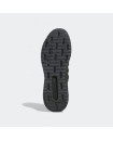 X_PLRBOOST SHOES