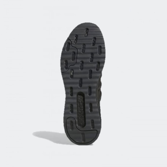 X_PLRBOOST SHOES