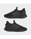X_PLRBOOST SHOES