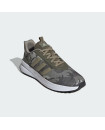X_PLR PATH SHOES