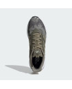 X_PLR PATH SHOES