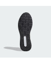 X_PLR PATH SHOES