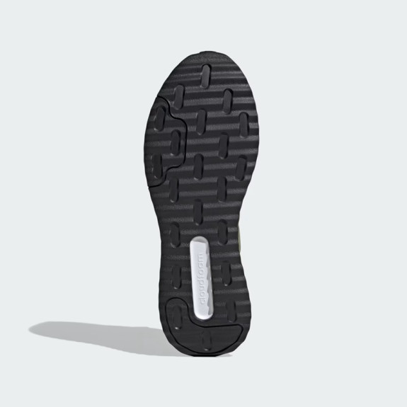 X_PLR PATH SHOES