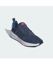 SWIFT RUN 23 SHOES