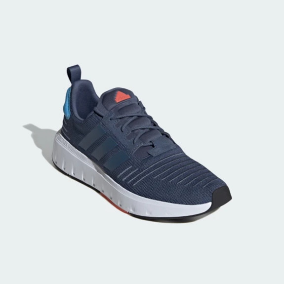 SWIFT RUN 23 SHOES