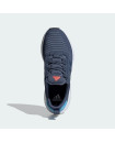 SWIFT RUN 23 SHOES