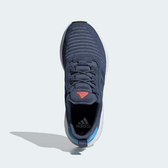 SWIFT RUN 23 SHOES