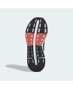 SWIFT RUN 23 SHOES