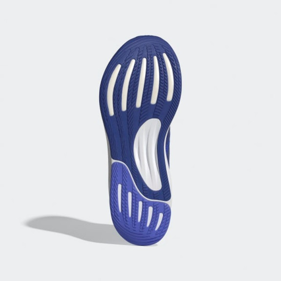 SUPERNOVA STRIDE SHOES