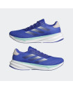 SUPERNOVA STRIDE SHOES