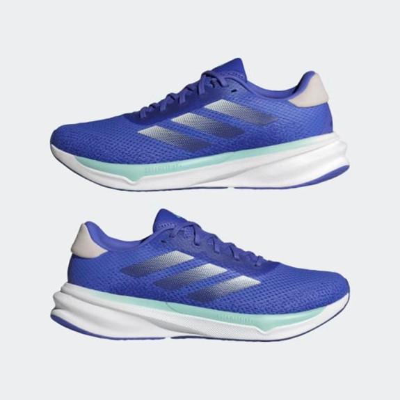 SUPERNOVA STRIDE SHOES