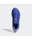 SUPERNOVA STRIDE SHOES