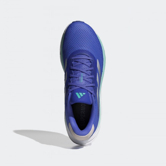 SUPERNOVA STRIDE SHOES
