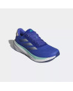 SUPERNOVA STRIDE SHOES