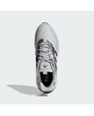 X_PLR PHASE SHOES