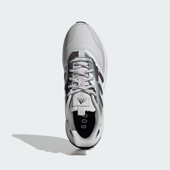 X_PLR PHASE SHOES