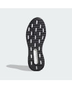 X_PLR PHASE SHOES