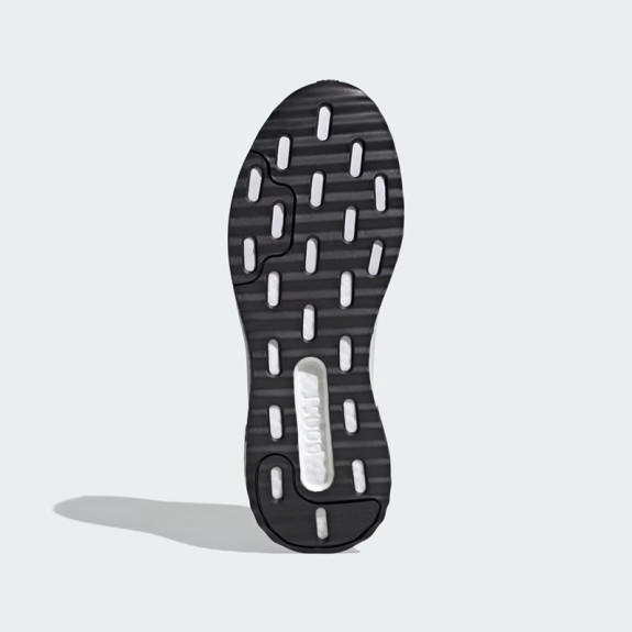 X_PLR PHASE SHOES