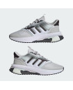 X_PLR PHASE SHOES
