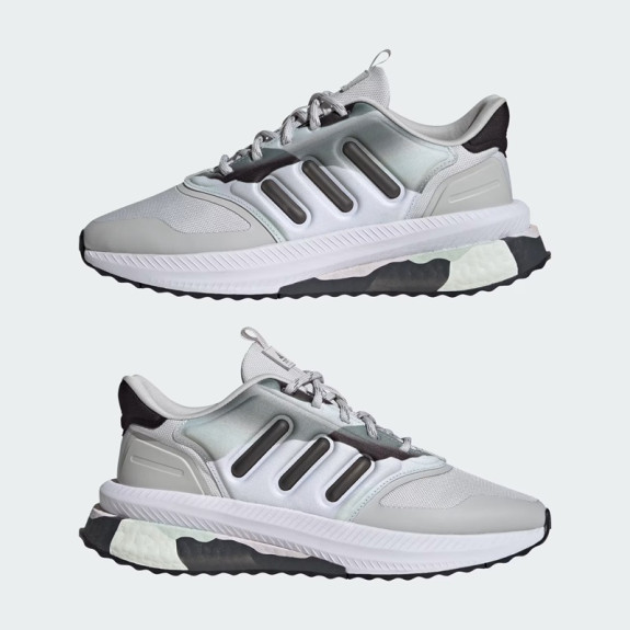 X_PLR PHASE SHOES